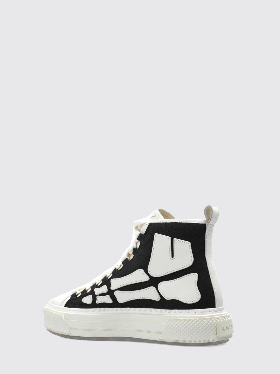 [Amiri] Sneakers FW26 AMFOSR1149 001