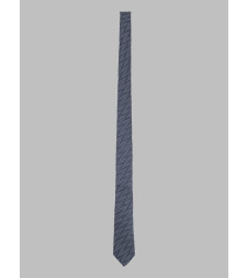 [Tom Ford] Tie FW26 STI003_S0353UBA