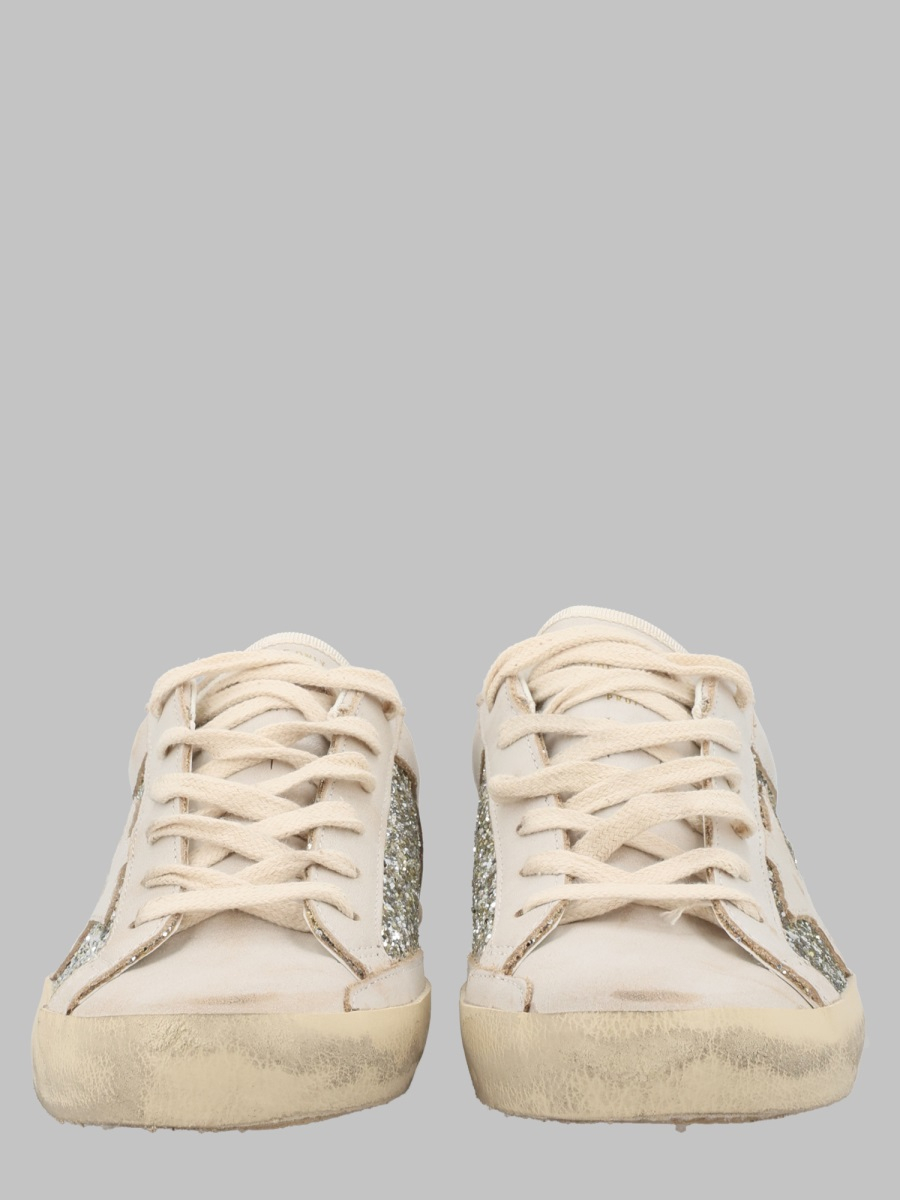 [Golden Goose] Sneakers FW26 GWF00103_F00890110931