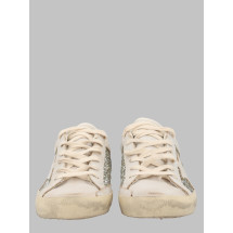 [Golden Goose] Sneakers FW26 GWF00103_F00890110931