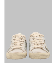 [Golden Goose] Sneakers FW26 GWF00103_F00890110931