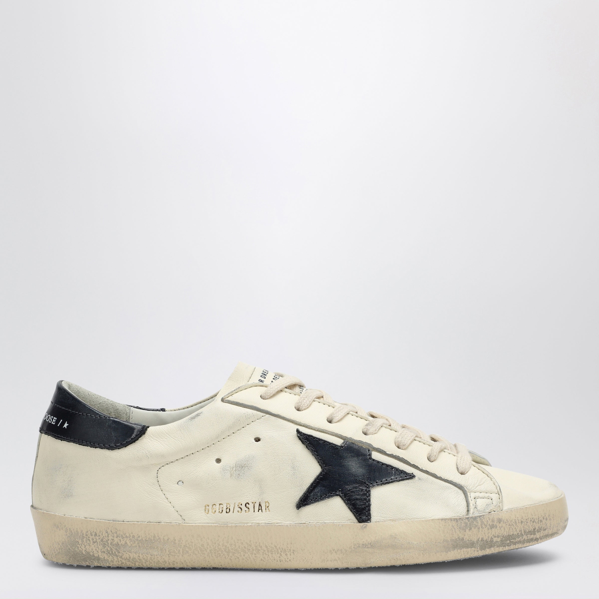 [Golden Goose] Sneakers FW26 GMF00101F004164