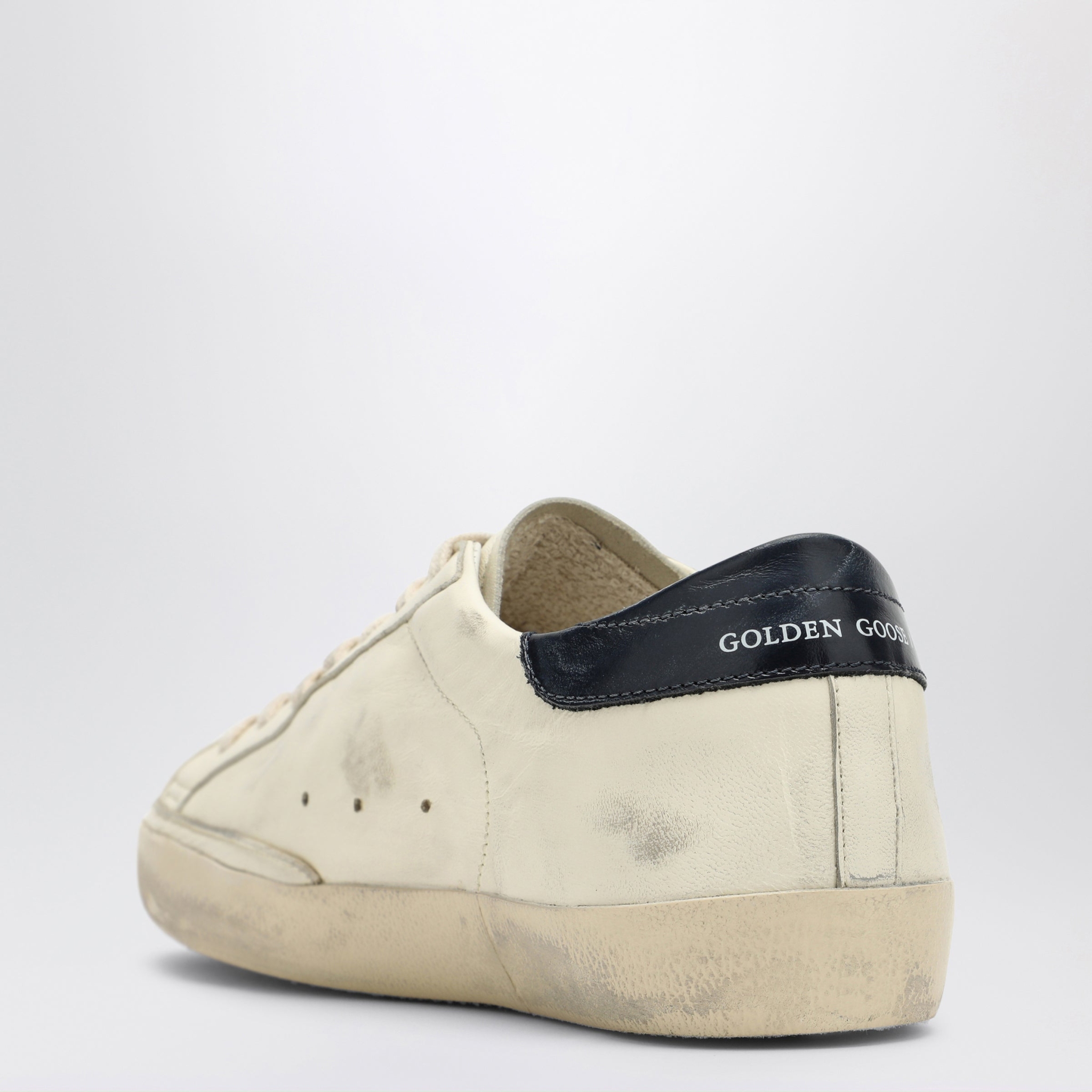 [Golden Goose] Sneakers FW26 GMF00101F004164