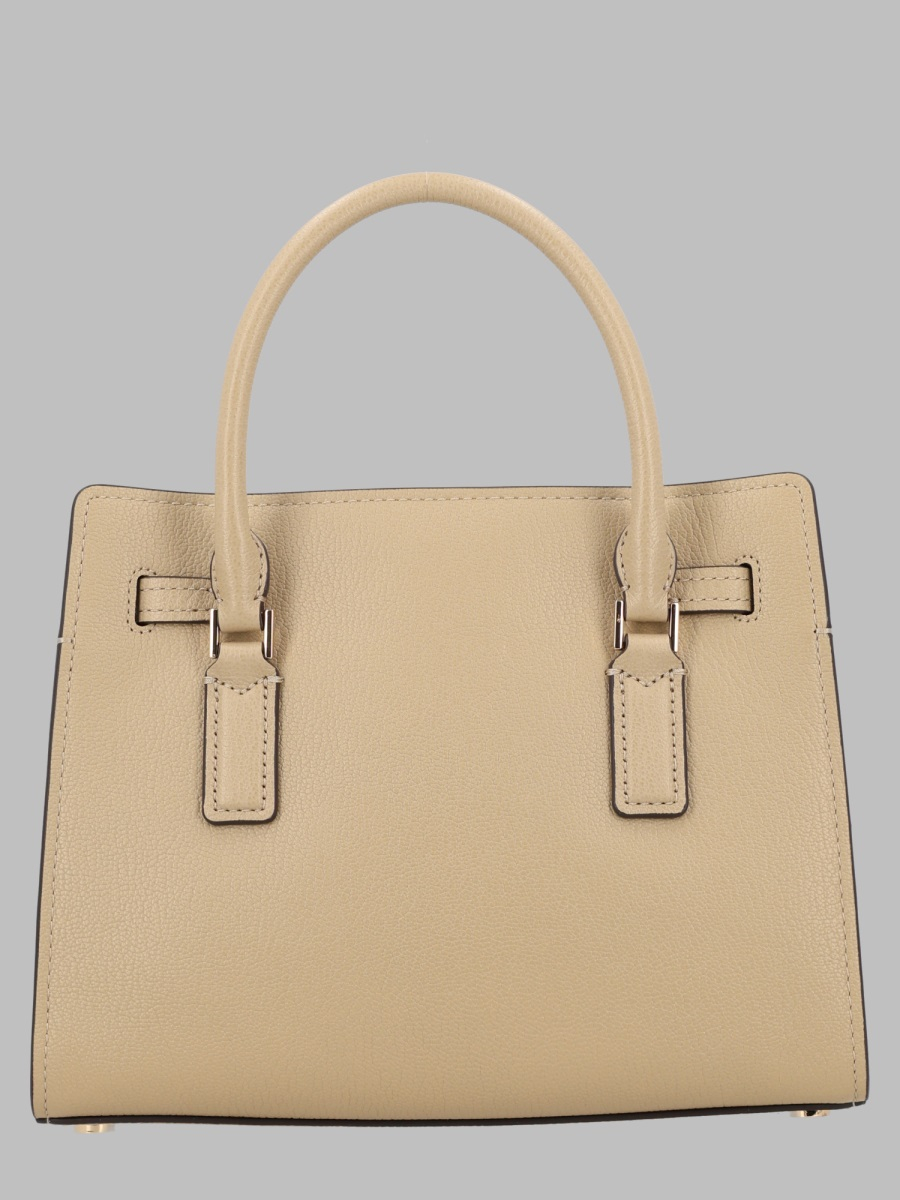 [MICHAEL BY MICHAEL KORS] Bag FW26 30T6GNXS1L_156KHAKI