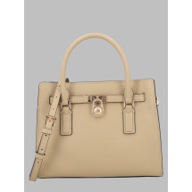 [MICHAEL BY MICHAEL KORS] Bag FW26 30T6GNXS1L_156KHAKI