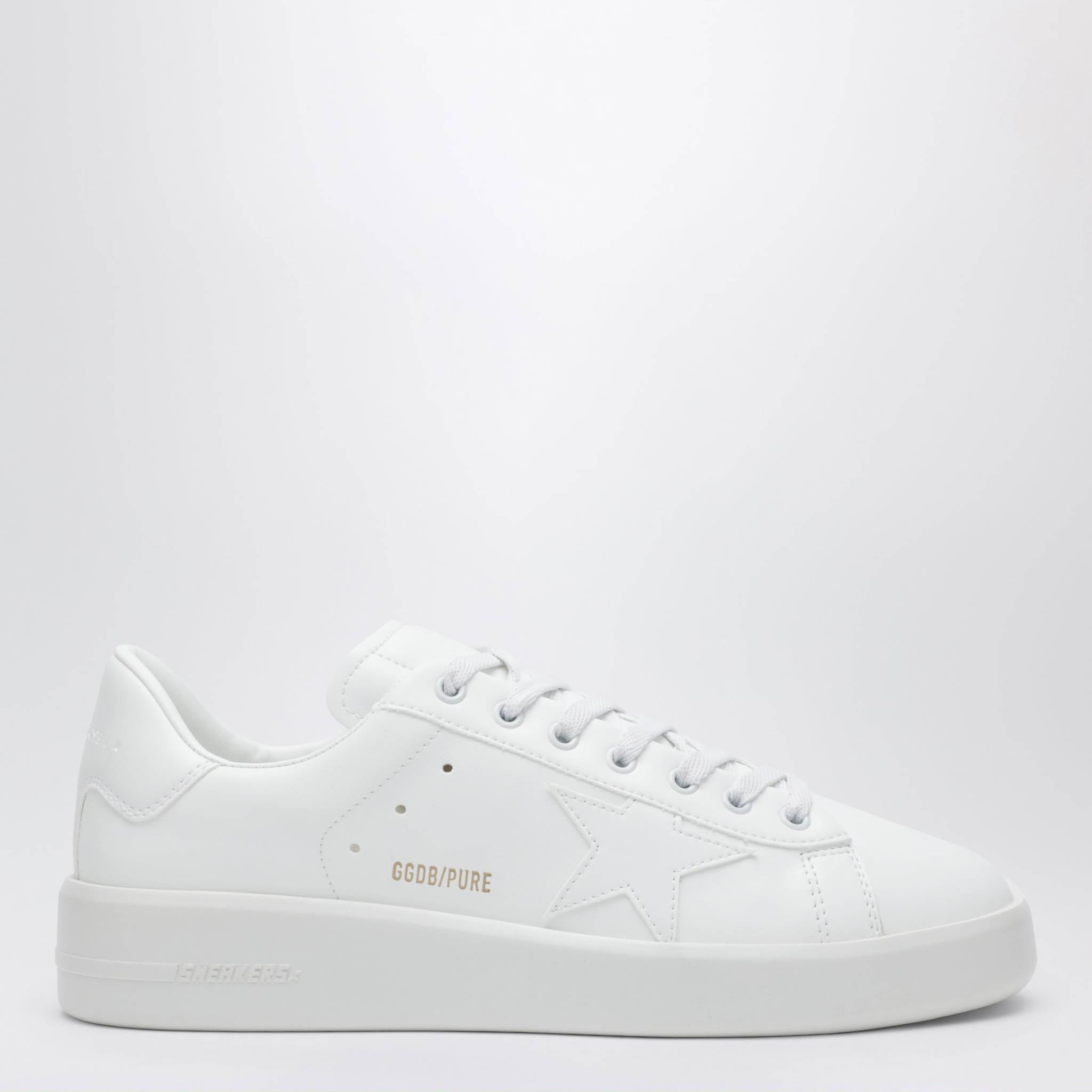 [Golden Goose] Sneakers FW26 GMF00197F003954