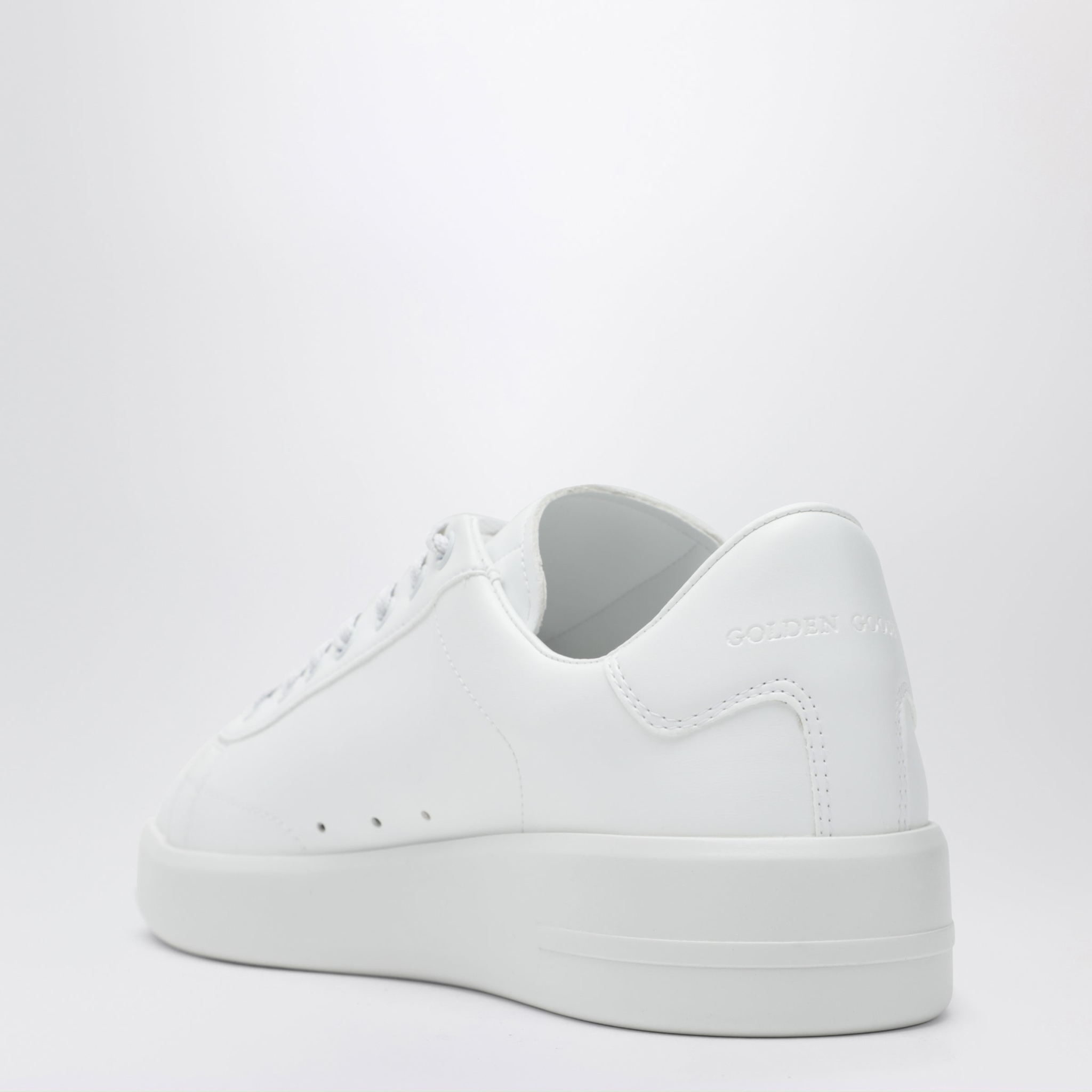 [Golden Goose] Sneakers FW26 GMF00197F003954