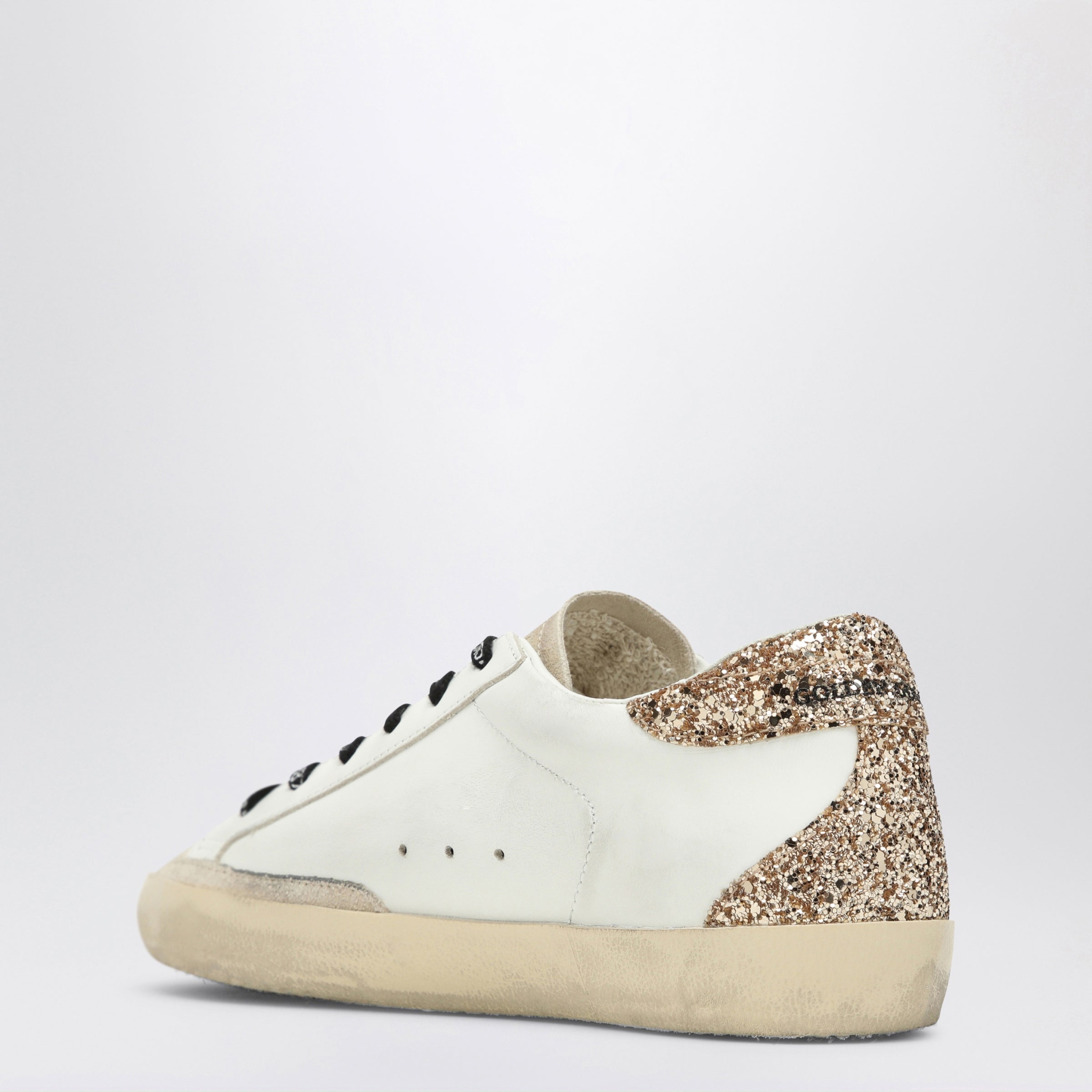 [Golden Goose] Sneakers FW26 GWF00102F005358