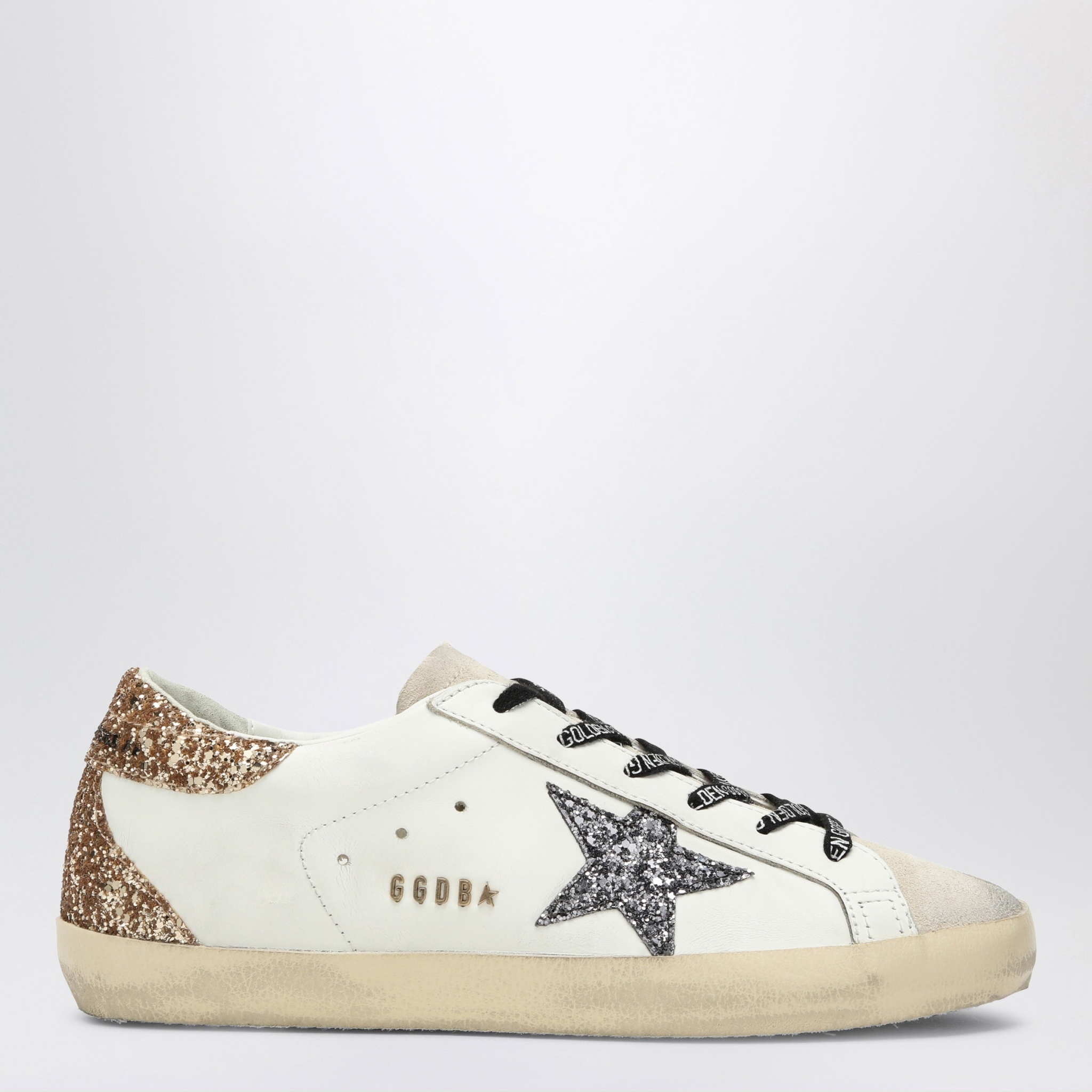 [Golden Goose] Sneakers FW26 GWF00102F005358