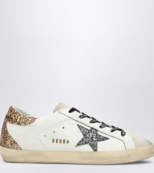 [Golden Goose] Sneakers FW26 GWF00102F005358