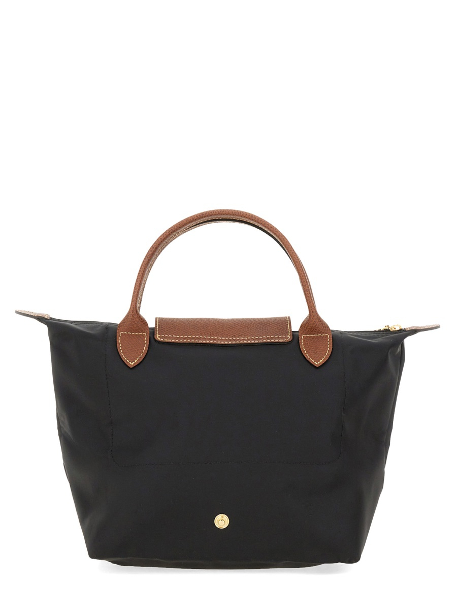 [LONGCHAMP] Bag FW26 1621_089001