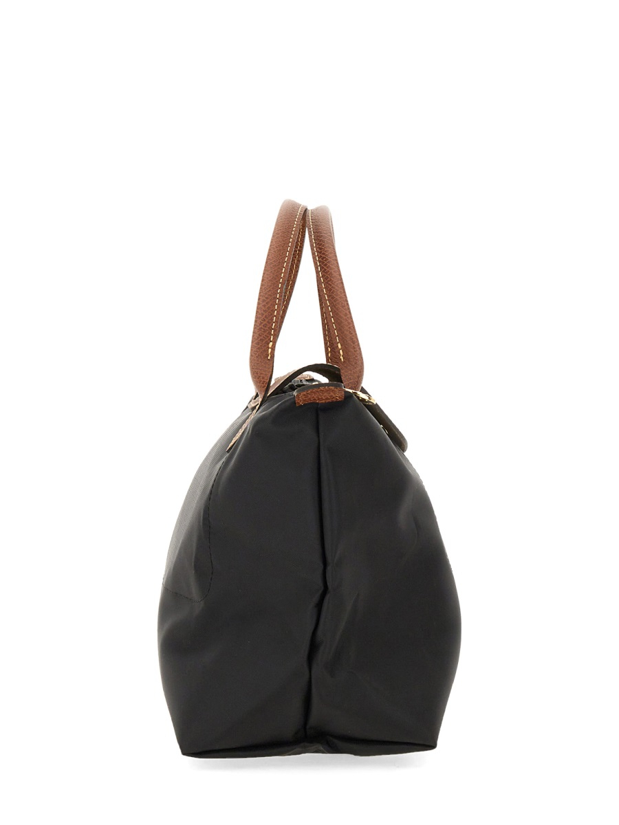[LONGCHAMP] Bag FW26 1621_089001