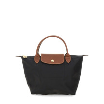 [LONGCHAMP] Bag FW26 1621_089001
