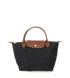 [LONGCHAMP] Bag FW26 1621_089001