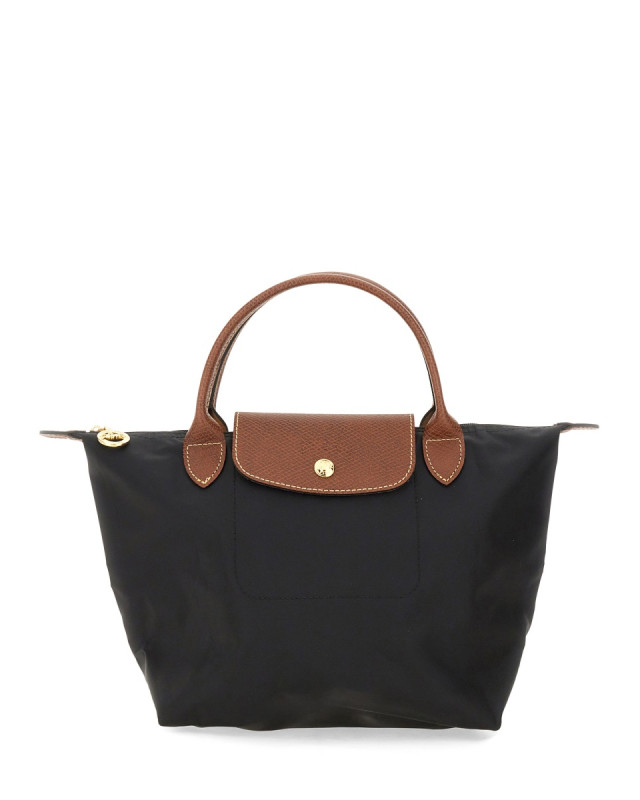 [LONGCHAMP] Bag FW26 1621_089001
