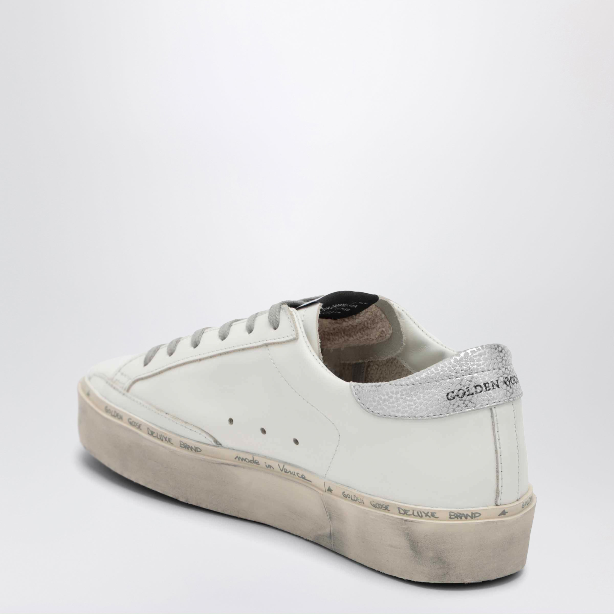 [Golden Goose] Sneakers FW26 GWF00118F000329