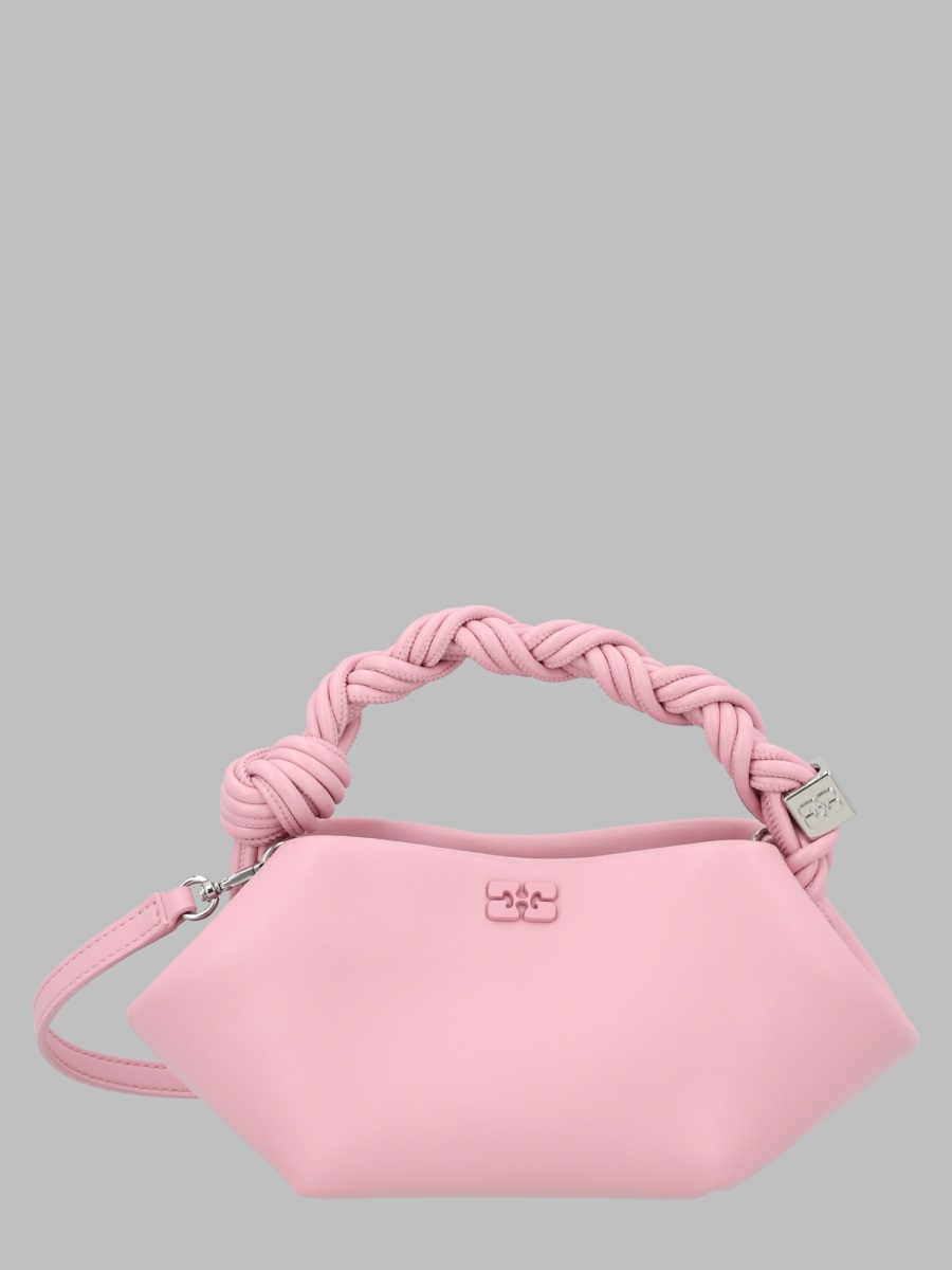 [GANNI] Bag FW26 C2100019_478
