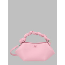 [GANNI] Bag FW26 C2100019_478
