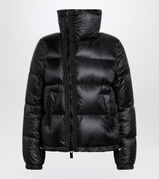 [Sacai] Down jacket FW26 SCW-375NY