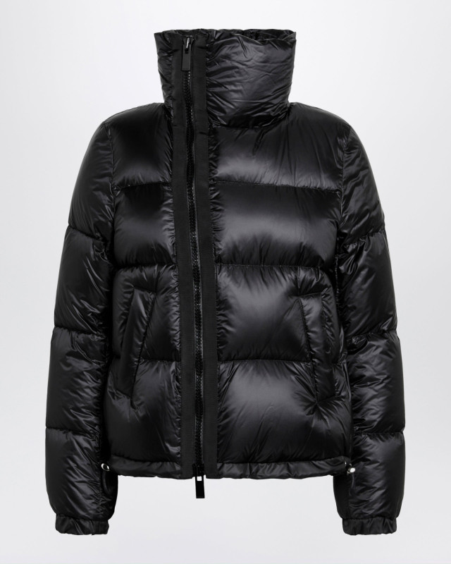 [Sacai] Down jacket FW26 SCW-375NY