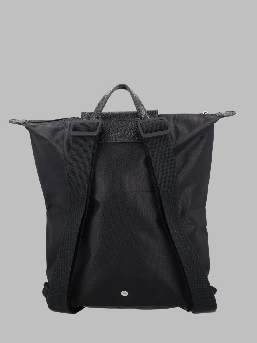 [LONGCHAMP] Backpack FW26 10284_979001