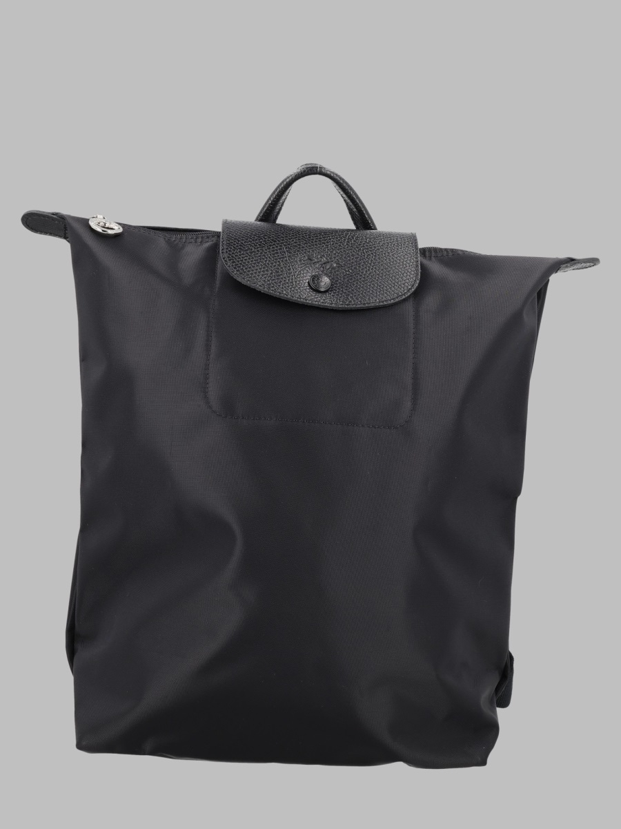 [LONGCHAMP] Backpack FW26 10284_979001