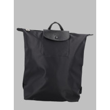 [LONGCHAMP] Backpack FW26 10284_979001