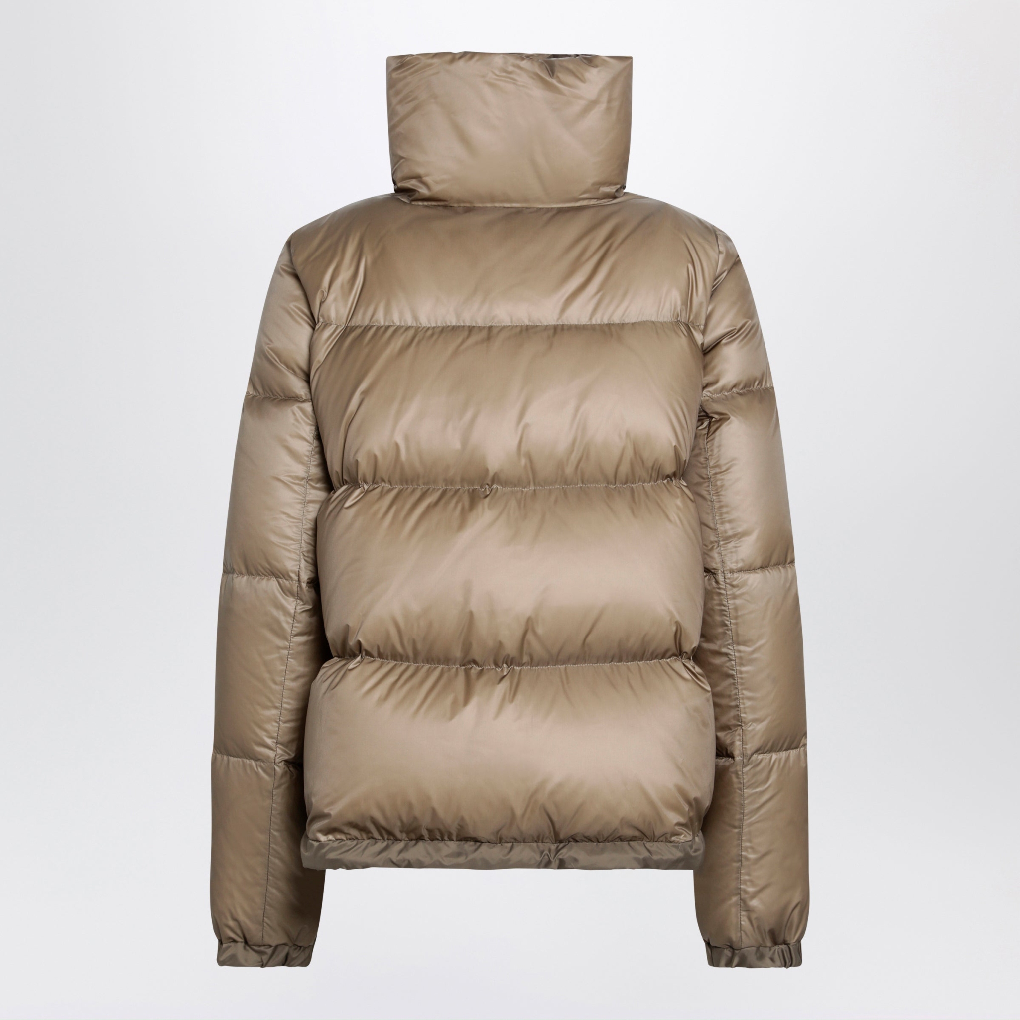[Sacai] Down jacket FW26 SCW-375NY