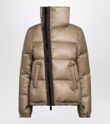 [Sacai] Down jacket FW26 SCW-375NY