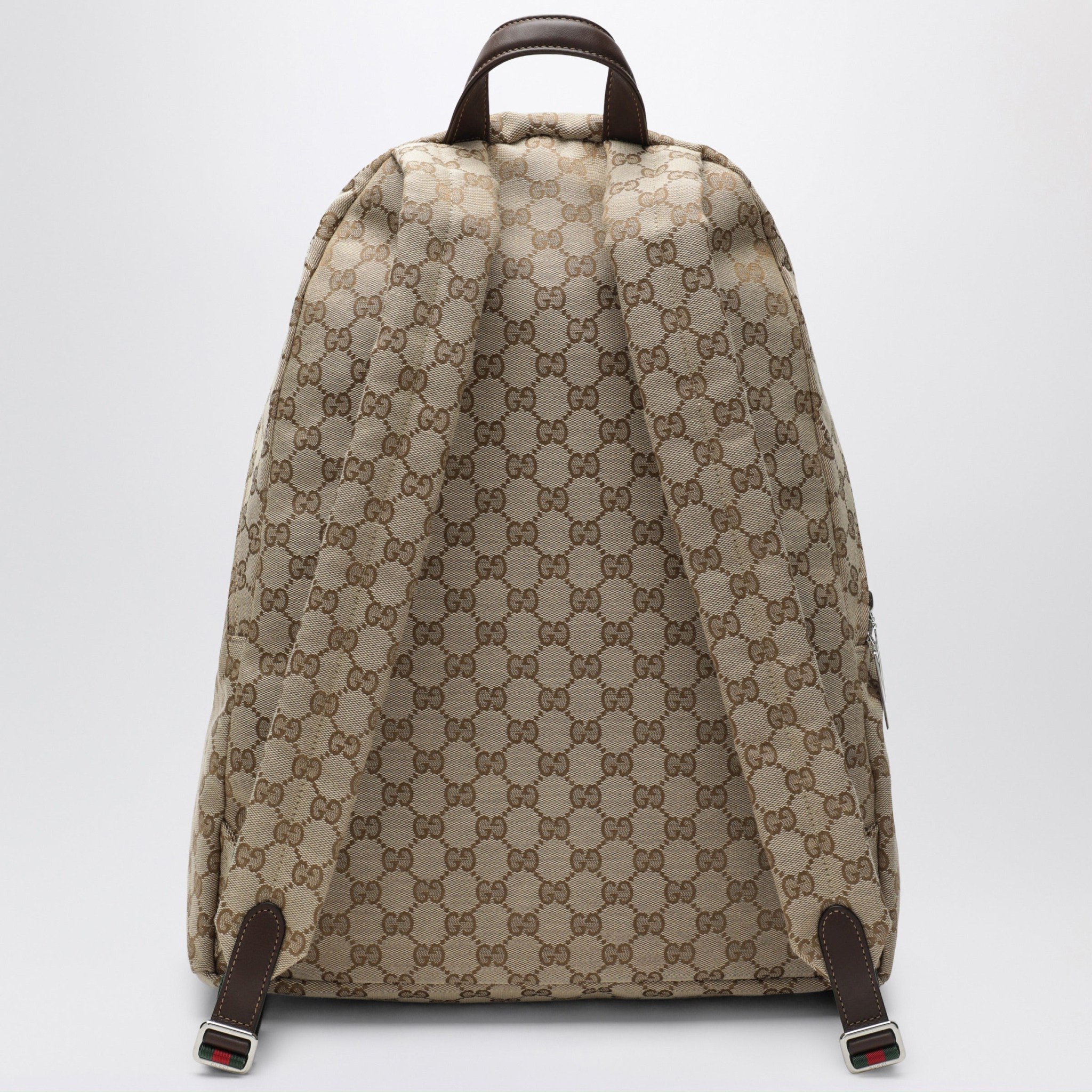[Gucci] Backpack FW26 875226FAF8P