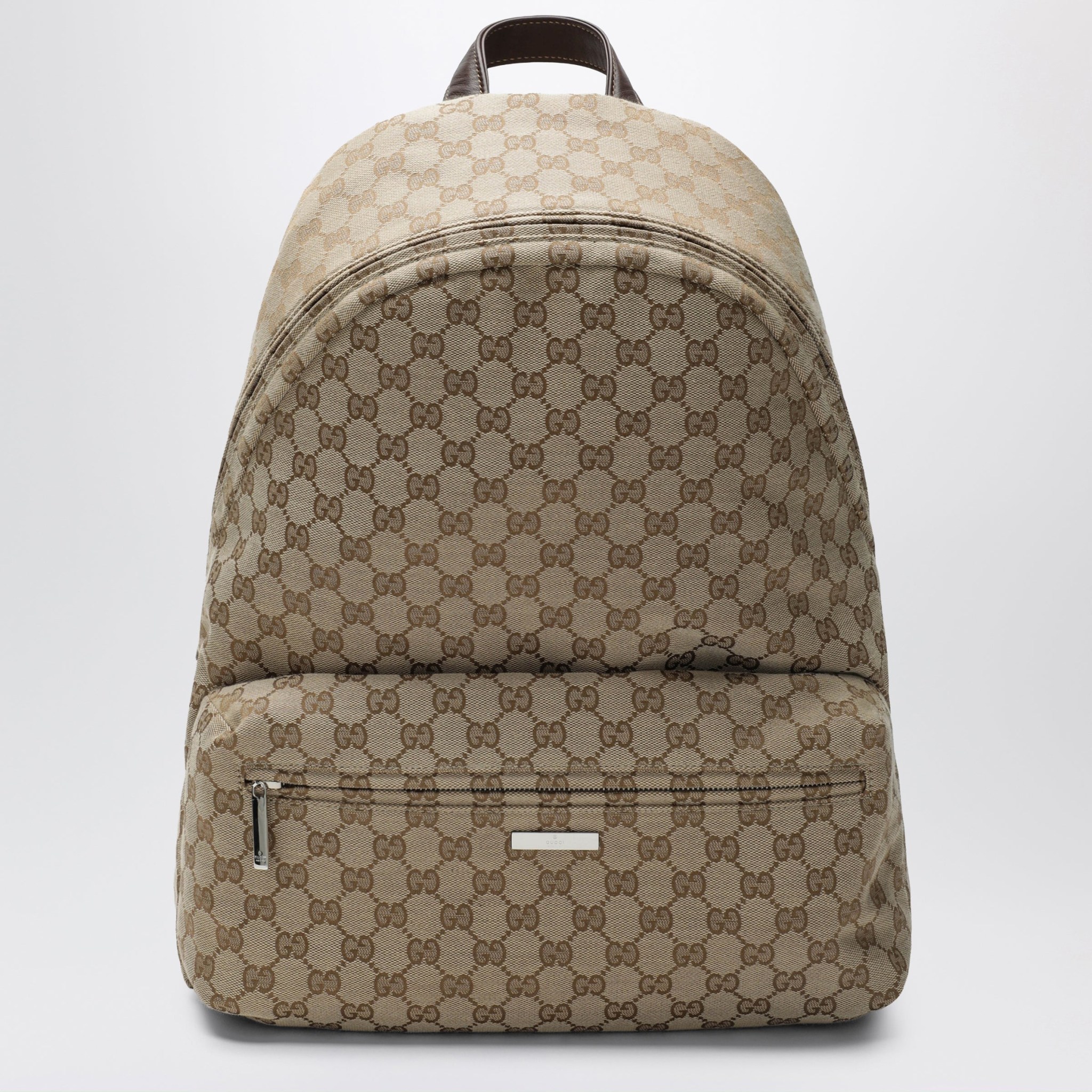 [Gucci] Backpack FW26 875226FAF8P