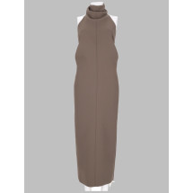[KHAITE] Dress FW26 56504114_W4114659