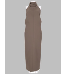 [KHAITE] Dress FW26 56504114_W4114659