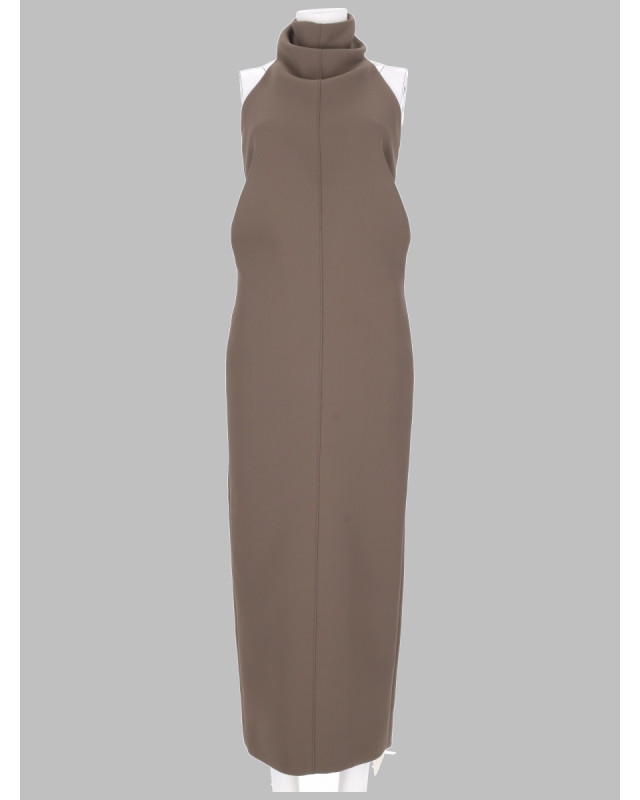 [KHAITE] Dress FW26 56504114_W4114659