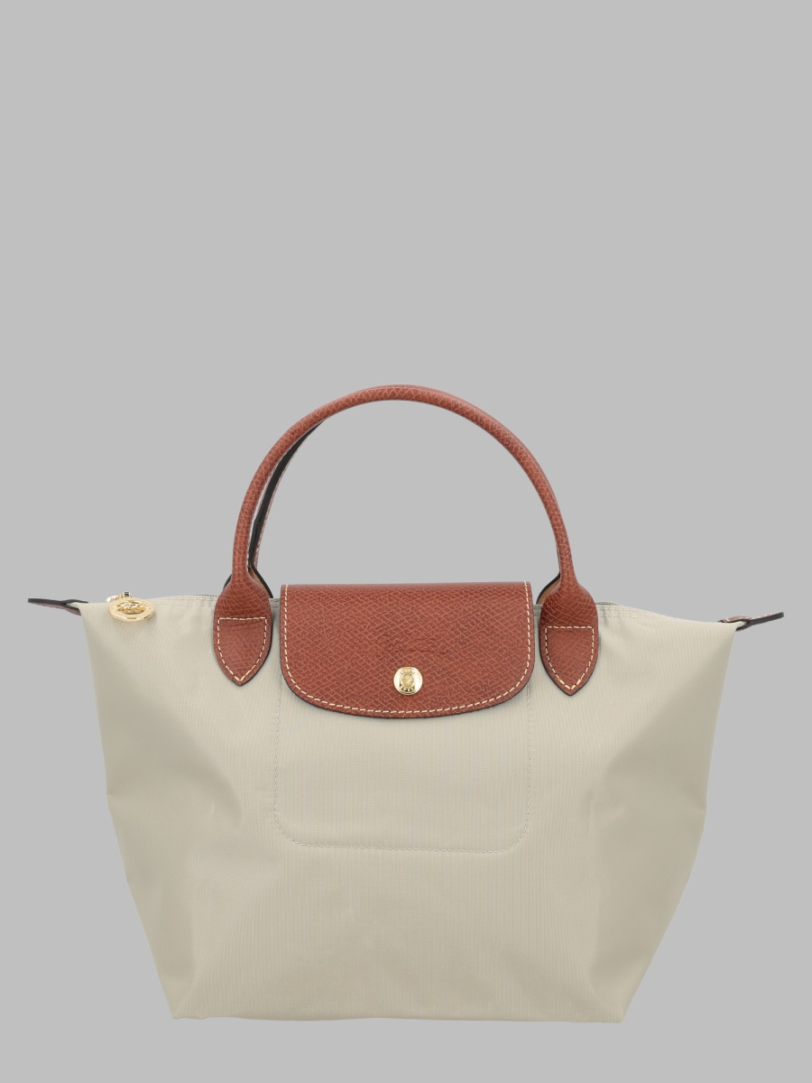 [LONGCHAMP] Bag FW26 1621_089349