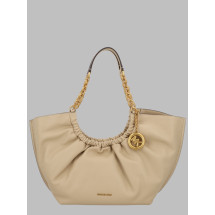 [MICHAEL BY MICHAEL KORS] Shoulder bag FW26 30T6A50T5L_156KHAKI