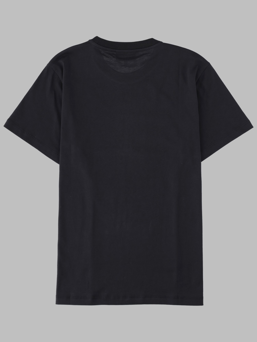 [GANNI] T-shirts FW26 A1050200_252