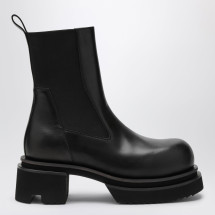 [Rick Owens] Boots FW26 RU02F4832LOO