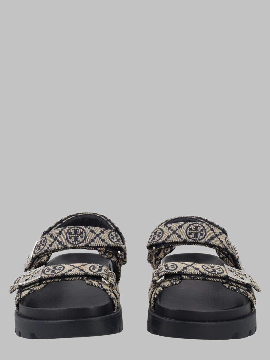 [Tory Burch] Sandals FW26 184016_430
