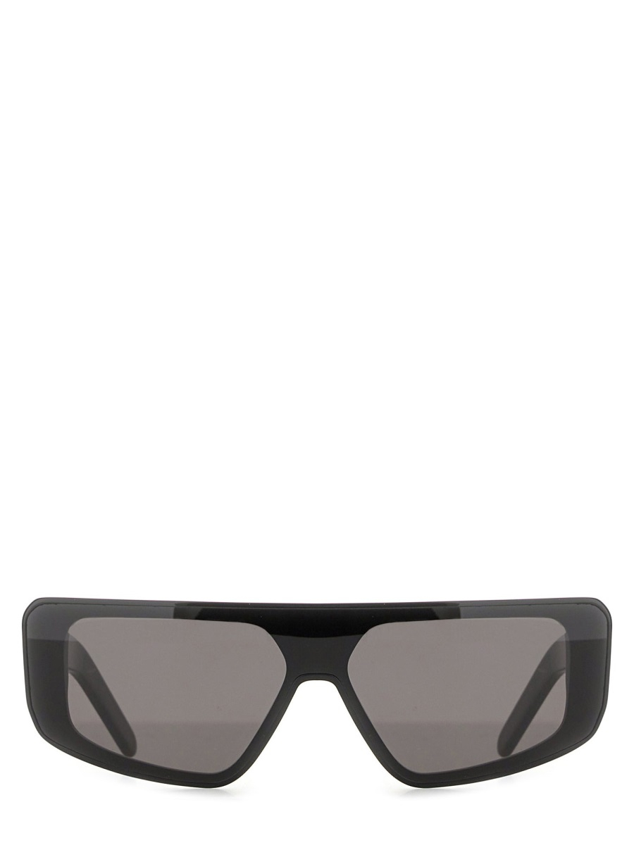 [Rick Owens] Glasses FW26 RG0000003_GBLKB0909