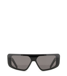 [Rick Owens] Glasses FW26 RG0000003_GBLKB0909