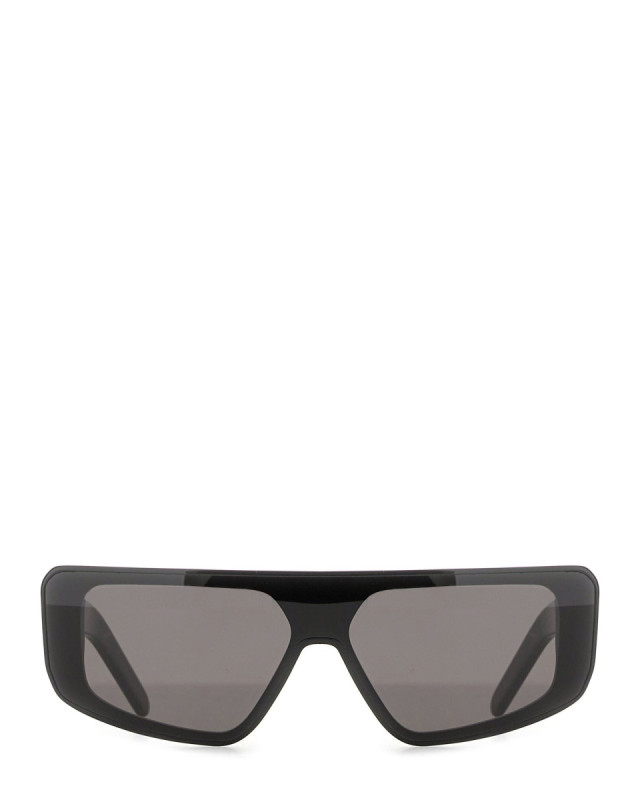 [Rick Owens] Glasses FW26 RG0000003_GBLKB0909