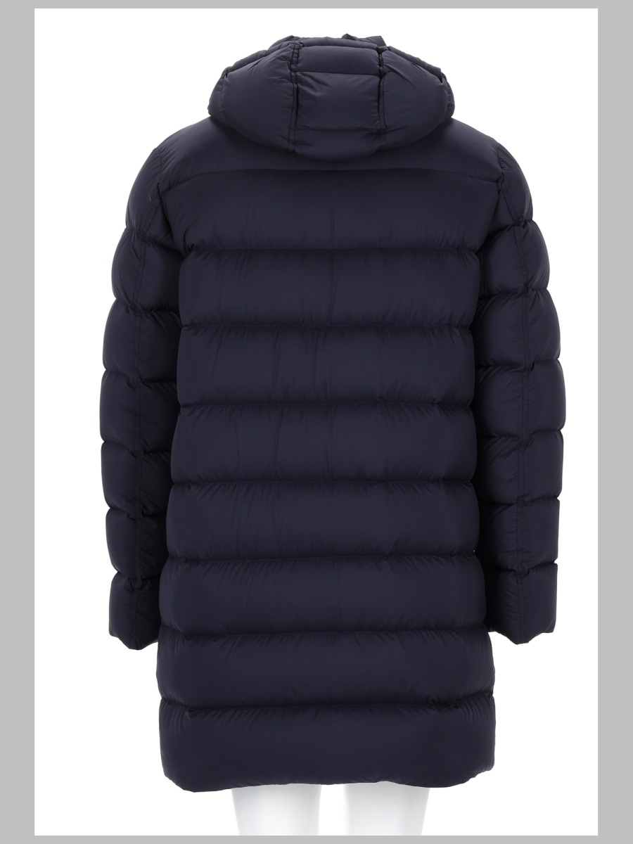 [Herno] Down Jacket FW26 PI0017ULE_12456Z9202