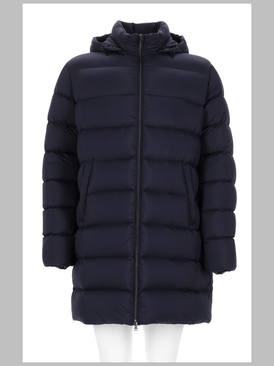 [Herno] Down Jacket FW26 PI0017ULE_12456Z9202
