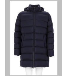 [Herno] Down Jacket FW26 PI0017ULE_12456Z9202