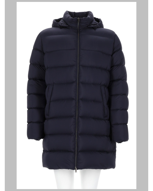 [Herno] Down Jacket FW26 PI0017ULE_12456Z9202