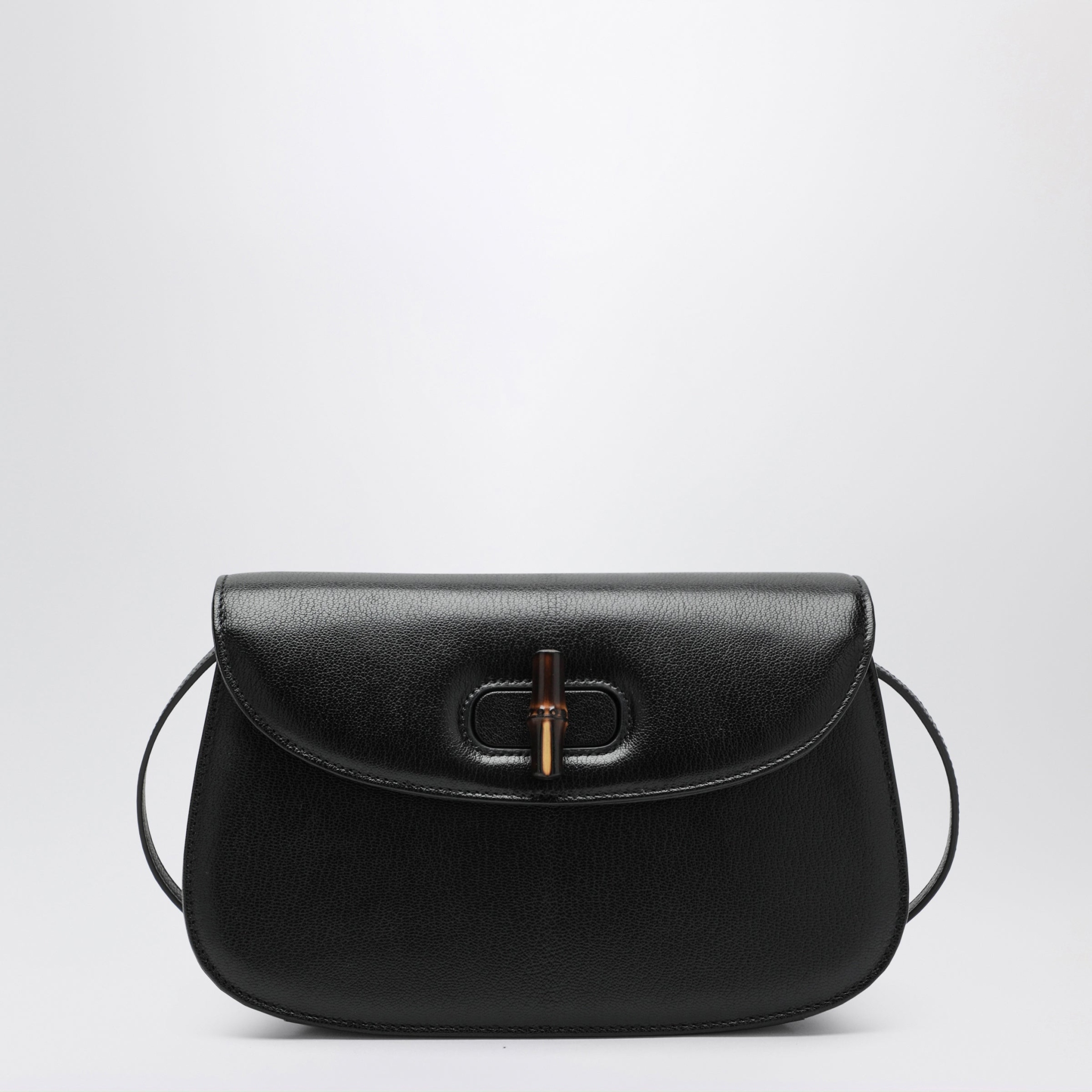 [Gucci] Shoulder bag FW26 A000AAAAGDM