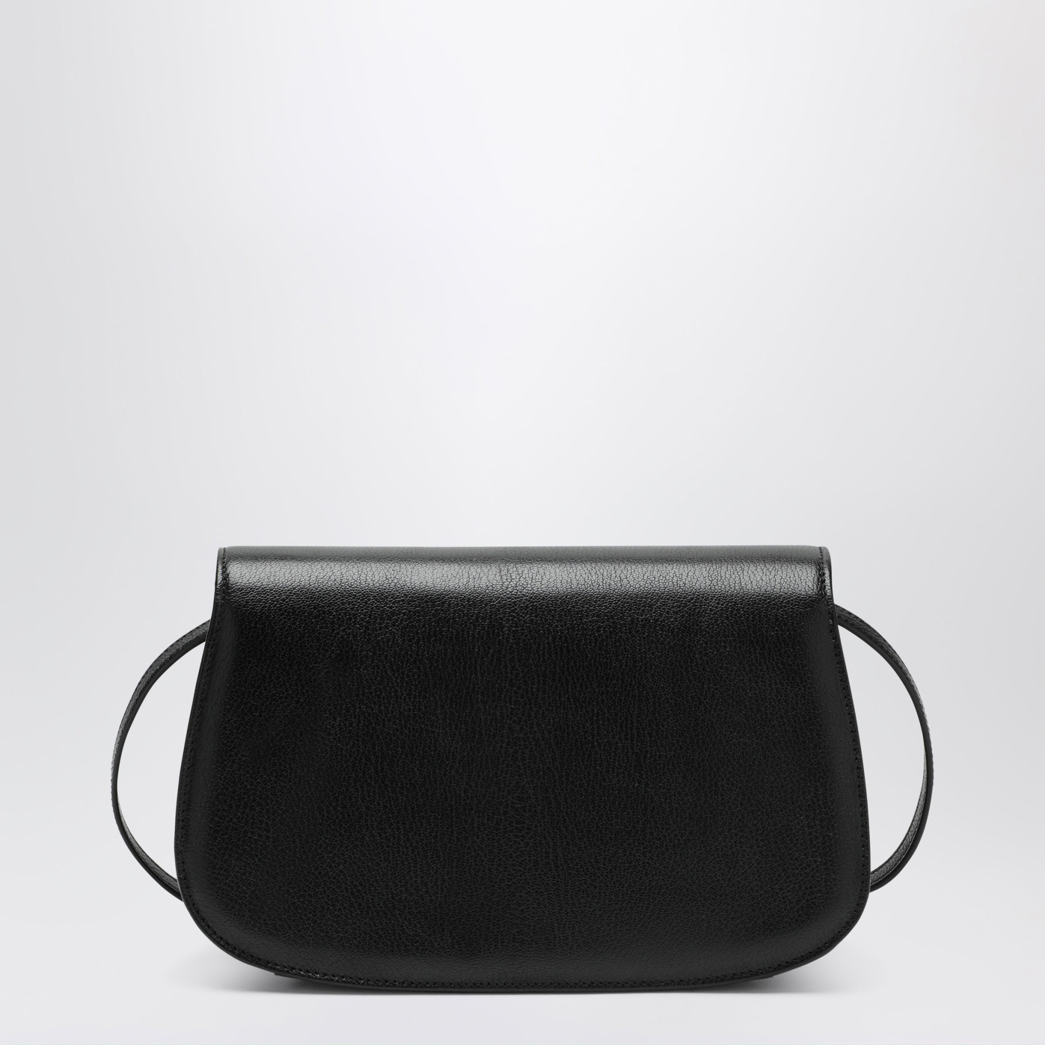 [Gucci] Shoulder bag FW26 A000AAAAGDM