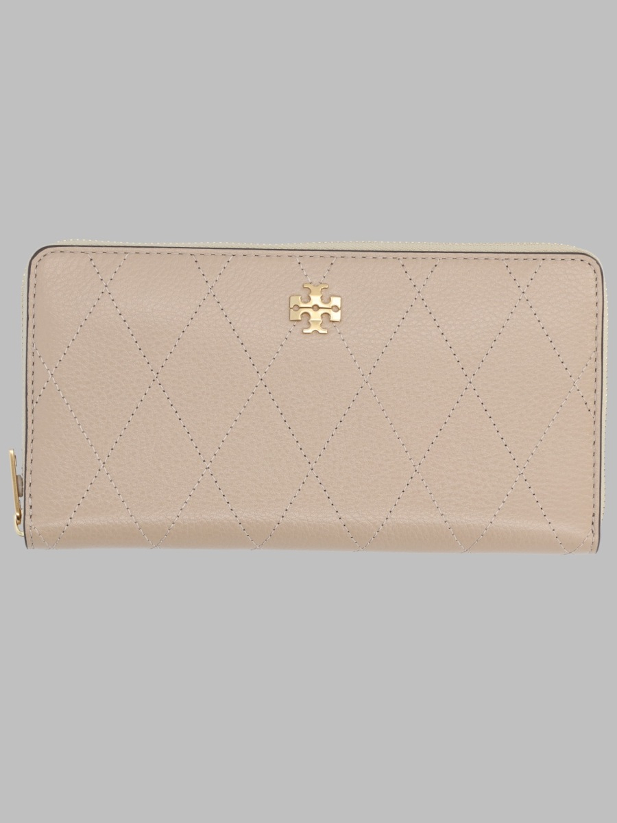 [Tory Burch] Wallet FW26 186047_020