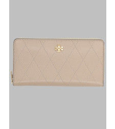 [Tory Burch] Wallet FW26 186047_020